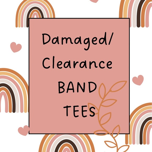 Quick List #201-299 - Picture 1 of 1